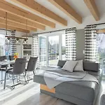 Sternkieker Casa vacanze