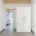 Sternkieker
