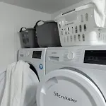 Sternkieker Casa vacanze *