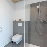 Sternkieker Casa vacanze *