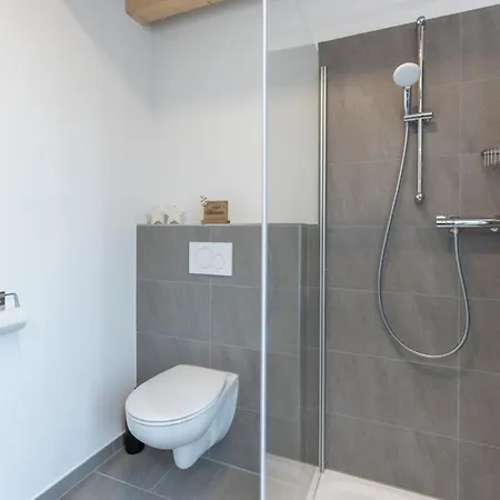 Sternkieker Dom wakacyjny *