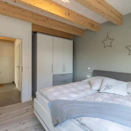 Sternkieker * Büsum