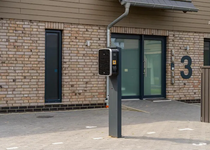 Sternkieker * 比苏姆