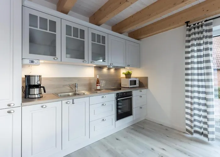 Sternkieker 比苏姆